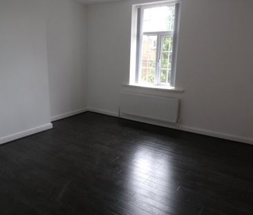 Flat 6, East Park Road, BB1 - Photo 3