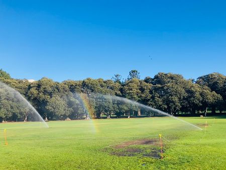 St Kilda Road - Photo 5