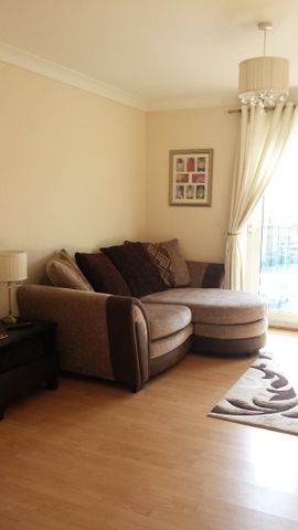 Windermere Avenue, Purfleet, Property for rent - Photo 2