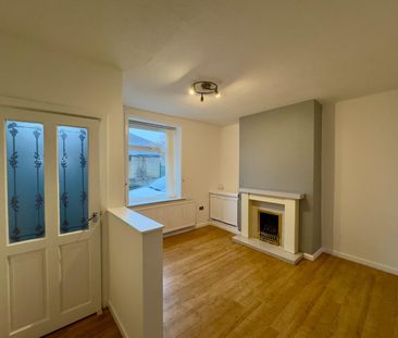 Eliza Street, Burnley - Photo 1