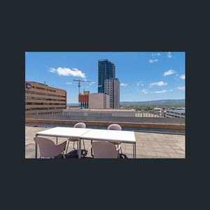 160 Rundle Mall, Adelaide, SA 5000 - Photo 2
