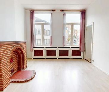 Appartement te huur - Photo 6