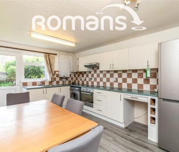 3 bedroom house to rent - Photo 5