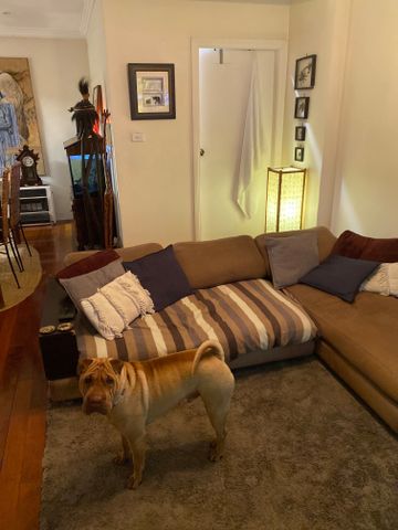 Canada Bay - Photo 2