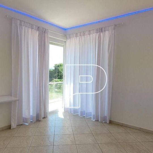 Casa Com 4 Dormitórios Para Alugar, 480 m² por R$9.070,00/mês - Paysage Vert - Vargem Grande Paulis - Photo 1