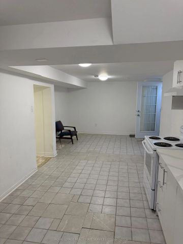 3603 Copernicus Drive #Bsmt - Photo 3