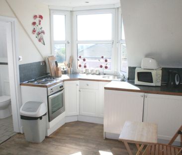 Reid Street, Dunfermline, KY12 - Photo 5