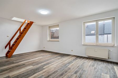 Appartement te huur in Aalst - Foto 4