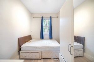 Aldrington Road, London, SW16 - Photo 4