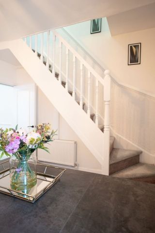 2 Bed Terraced House, Liverpool, L4 - Photo 2