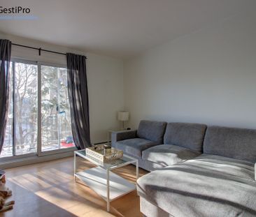 762 Émile-Côté - Photo 1