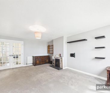 3 bedroom terraced house to rent - Photo 4