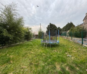 Appartement te huur in Beersel - Photo 3