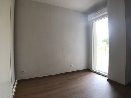 Location Appartement 3 pièces 58m² COLOMIERS 31770 - Photo 3