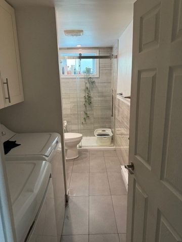 Condo for rent, Montréal (LaSalle) - Photo 3