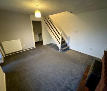 1 bedroom terraced house to rent - Photo 1