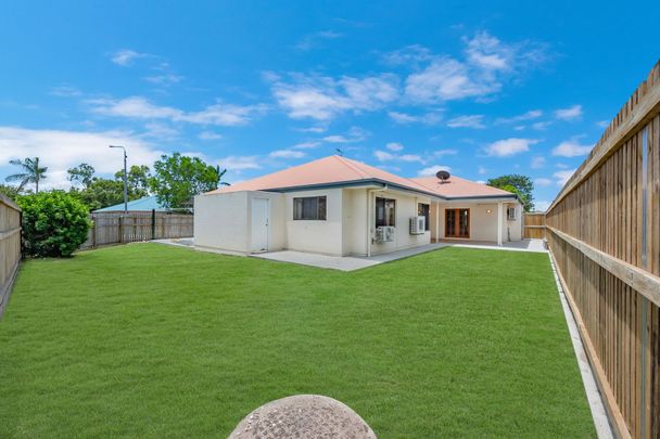 Annandale, 4814, Annandale Qld - Photo 1