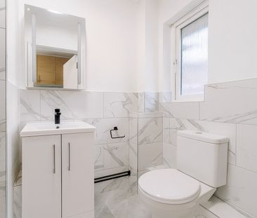 Studio Flat, Creswick Road, W3 - Photo 4