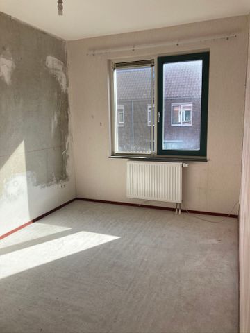 Kopermolenstraat 78, 1502 PW Zaandam - Photo 3