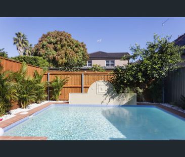109 Todman Avenue, Kensington, NSW 2033 - Photo 2