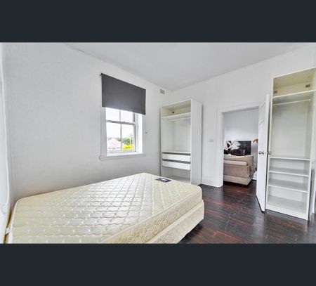 4/301 Bondi Road, Bondi, NSW 2026 - Photo 5