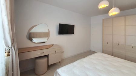 Casa de inchiriat in zona Cartier Magnolia, Paulesti, judetul Prahova - Photo 3