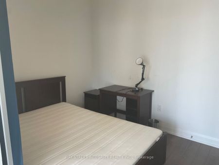 For Lease - 77 Mutual Street Unit# 2205, Toronto, Ontario - Photo 4
