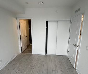 For Lease - 30 Elm Drive Unit# 2505, Mississauga, Ontario - Photo 2