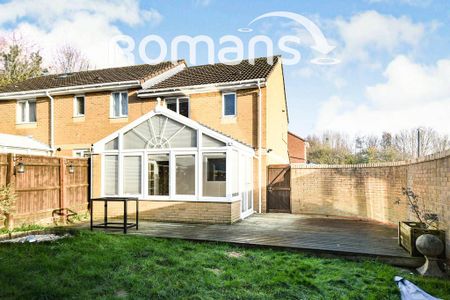 3 bedroom house to rent - Photo 3