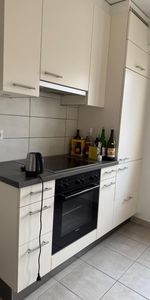 4.5 Zimmer, 95 m², 2. Stock - Photo 4