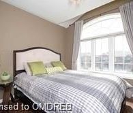 For Lease - 4799 Thomas Alton Boulevard, Burlington, Ontario - Photo 6