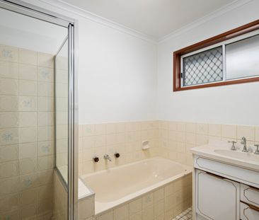 1/674 Union Road, Lavington NSW 2641 - Photo 5