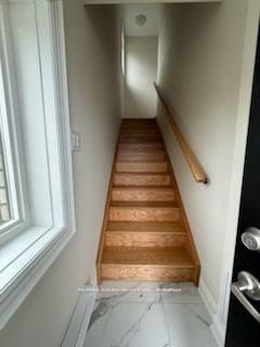 For Lease - 3570 Bur Oak Avenue Unit# Room #1, Markham, Ontario - Photo 3