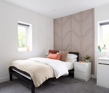 Cobbett Close #1 - Photo 6