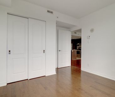 Appartement à louer - Brossard (Noms de rues (S)) Appartement à lou... - Photo 3