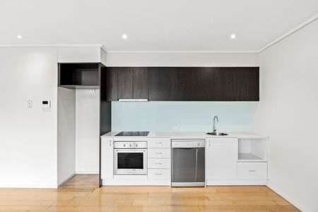 9/62 Wattletree Road ARMADALE - Photo 3