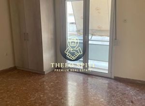 Διαμέρισμα για ενοικίαση - Καμίνια – Παλαιά Κοκκινιά, - Photo 5