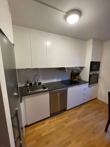 Nordanväg, Kävlinge - Foto 5