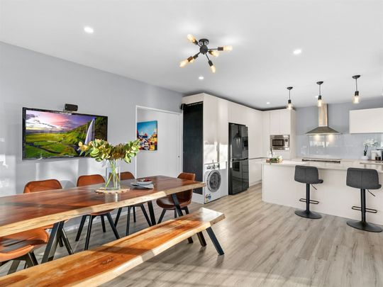 33 Everest Street, Burnside, NZ 8053 - Photo 1