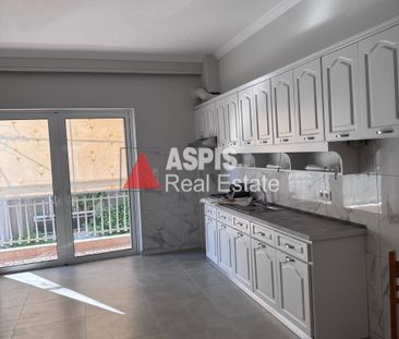 Διαμέρισμα, προς ενοικίαση Χαλκηδόνα, Νίκαια Κωδικός 2281963 - Photo 3