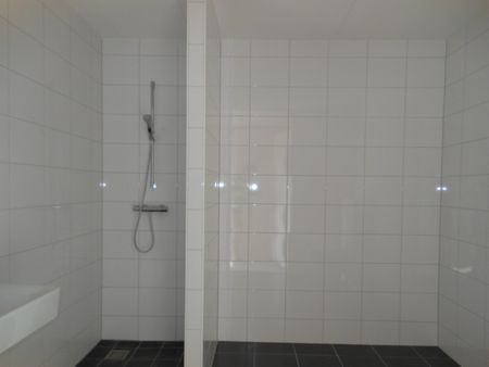 Porta Basilica 94, 3995ZC Houten - Photo 4