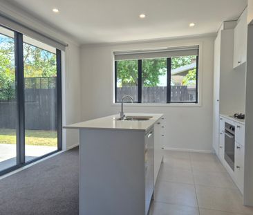 1C Bolmuir Road - Photo 4