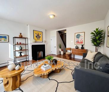 $1,899 / 2 br / 1 ba / 328 James st N unit 2 - Photo 3