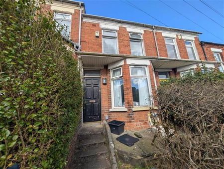 40 Stranmillis Street, Stranmillis, Belfast, BT9 5FE - Photo 3