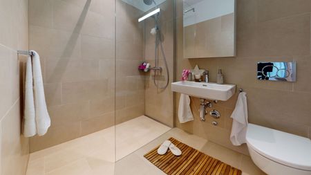 Modern Living in Anken Park - Photo 5