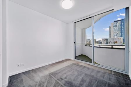 1Bedrooms, 1Bathrooms - Photo 2