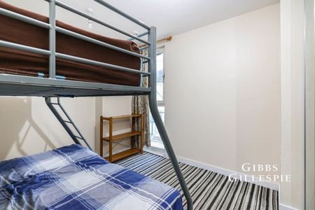 2 Bedroom Flat/Apartment to rent - Photo 5