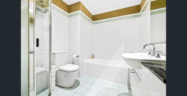 Perfectly Positioned Between Ocean & Lake - Photo 1