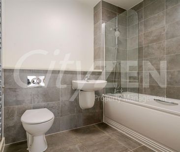 Bridgewater Wharf, Ordsall Lane, Salford - Photo 3