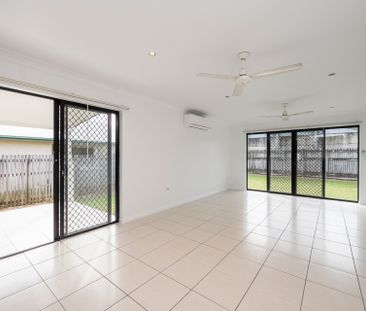 21 Malabar St, Condon QLD 4815 - House For Rent | Domain - Photo 1